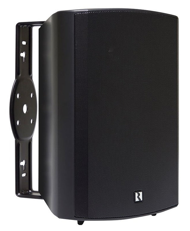 RUSSOUND Russound aw70v6b 70V Outdoor Speaker 60W 6.5 Inch Pair