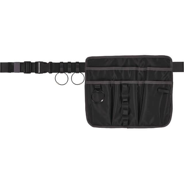ERGODYNE Ergodyne EGO13718 Arsenal 5715 Cleaning Apron Pouch 11 x 13.5 in