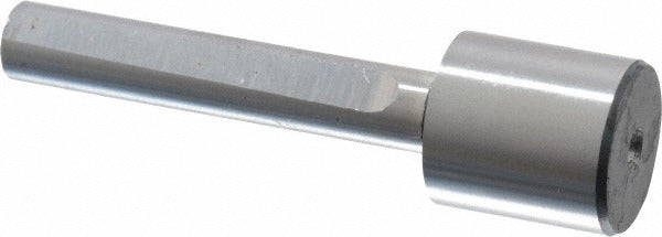 CLEVELAND CONTROLS Cleveland C46621 Counterbore Pilot 17/32 in Hss