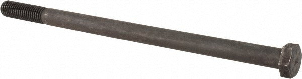 VALUE COLLECTION Value Collection 451107PR Hex Head Cap Screw 1/2-13 X 9 in