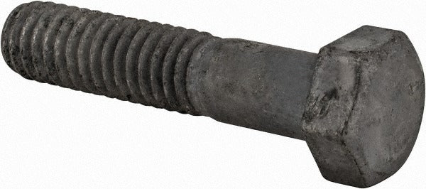 VALUE COLLECTION Value Collection HCI20310150G-100BX Hex Head Bolt 5/16-18