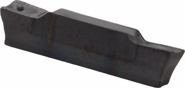 ISCAR Iscar 6200235 Grooving Insert HGPL3003 IC908 Tialn