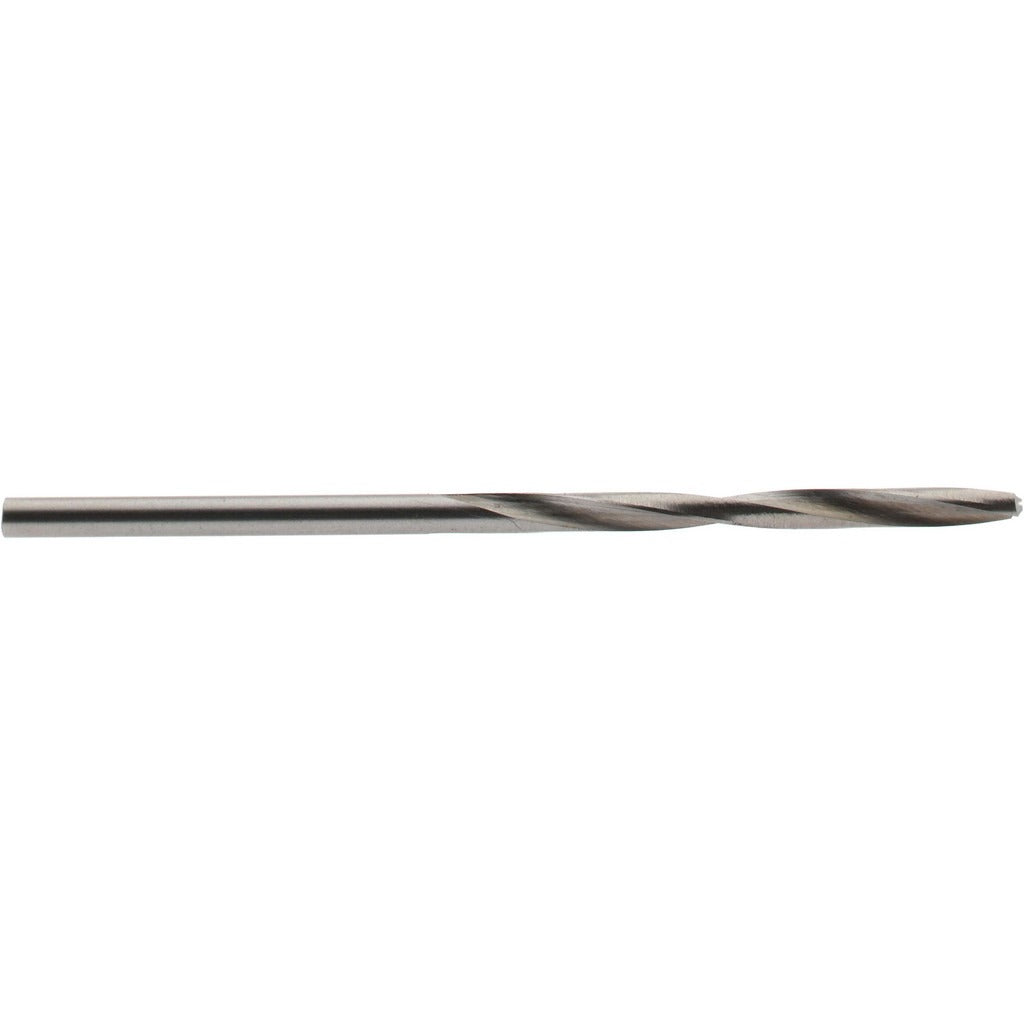 VALUE COLLECTION Value Collection BS27N0041 No. 41 Hss Jobber Drill Bit