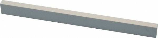 VALUE COLLECTION Value Collection 8906237 Rectangle Polishing Stone 1200 Grit