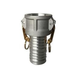 MIDLAND INDUSTRIES Midland Industries CGC-2015-A Cam Groove Reducing Coupler