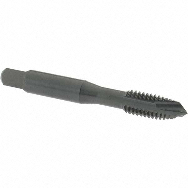 OSG Osg 1738401 Spiral Point Tap 3/8-16 Unc Plug Hss