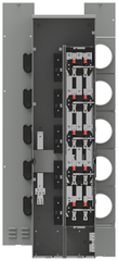 Siemens WMM52225RJ POWMOD WMM 225A 5G 3