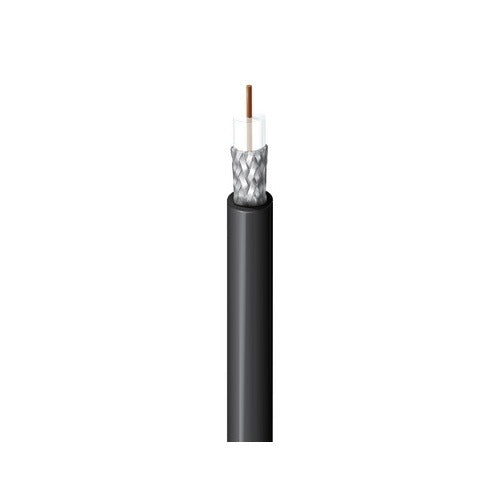 BELDEN Belden Inc. 82240 877Z1000 RG58/U Coaxial Cable