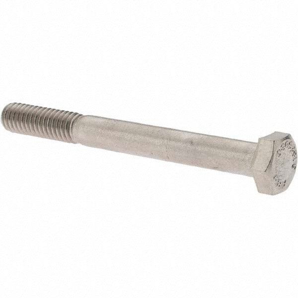 VALUE COLLECTION Value Collection MP30586-1 Hex Head Cap Screw 5/16-18
