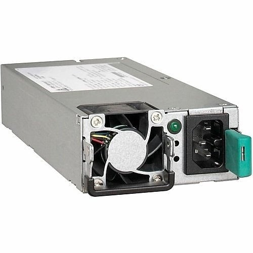 KRAMER Kramer Electronics 59-00001830 Power Supply Unit 1000W