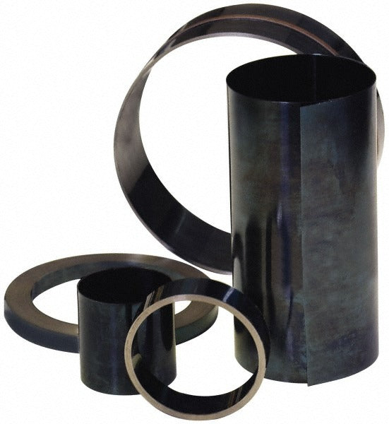 VALUE COLLECTION Value Collection 41977507D Shim Stock 0.125in Spring Steel