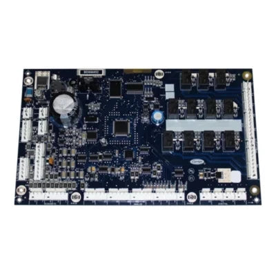 CARRIER CARRIER HK50AA052 Main Base Board Blank