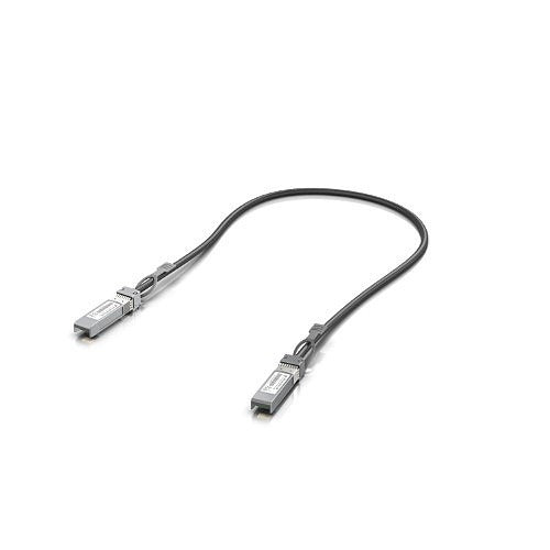 UBIQUITI Ubiquiti UACC-DAC-SFP28-1M Dac SFP28 Cable 25 Gbps 1M