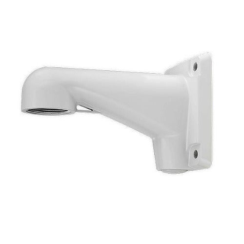 DIGITAL WATCHDOG Digital Watchdog DWC-XPZAWM Wall Mount Bracket