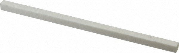 VALUE COLLECTION Value Collection 8906204 Square Polishing Stone 150 Grit