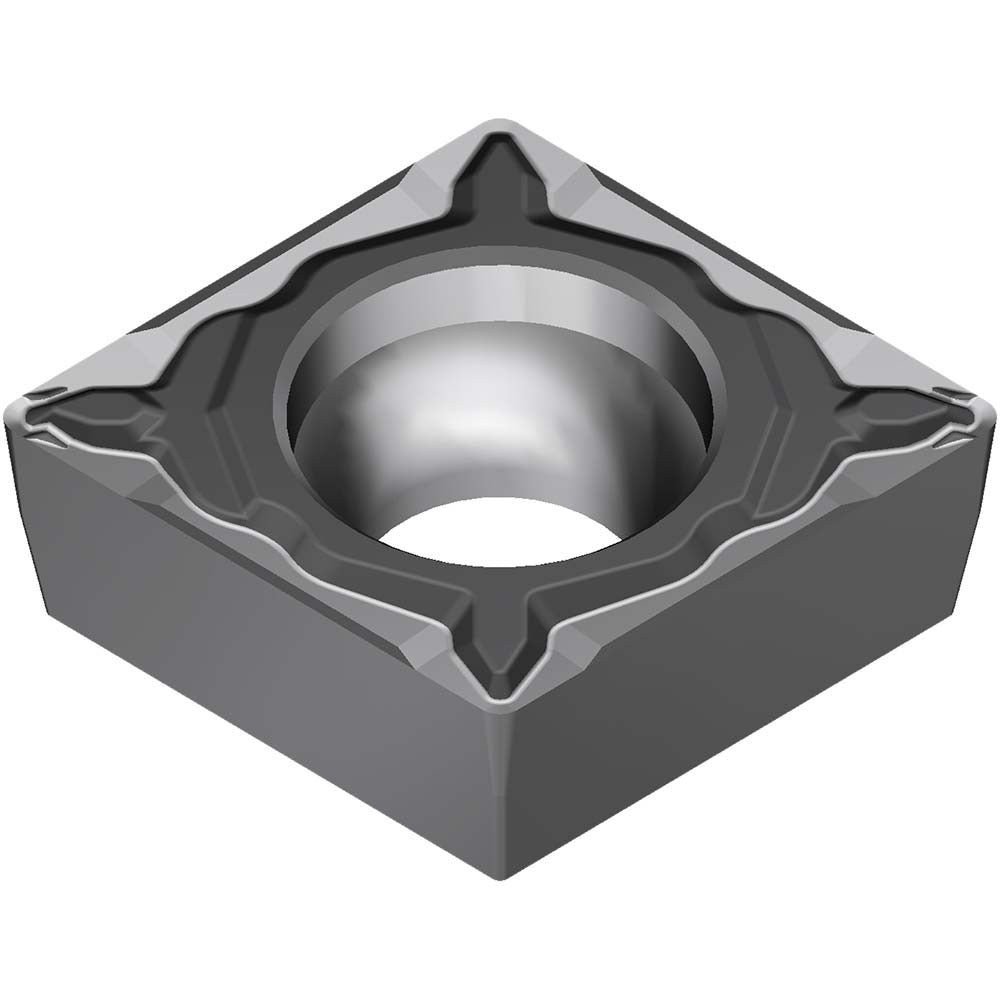 SUMITOMO Sumitomo 19P7BVP Carbide Turning Insert CCMT32.51ELU