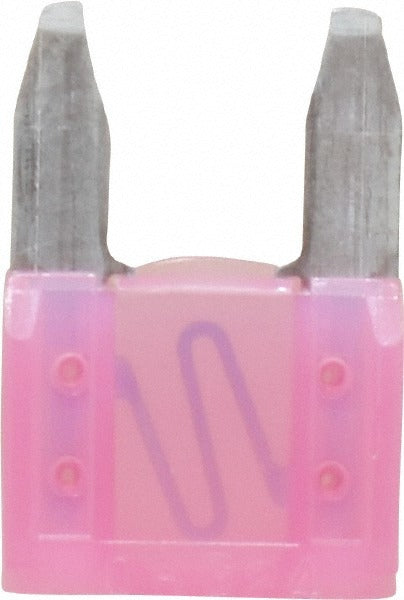 EATON Cooper Bussmann ATM-4 Fast Acting Mini Blade Fuse 4A 32V