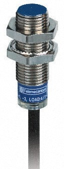 SCHNEIDER ELECTRIC Telemecanique Sensors XS512B1NAL2 Proximity Sensor