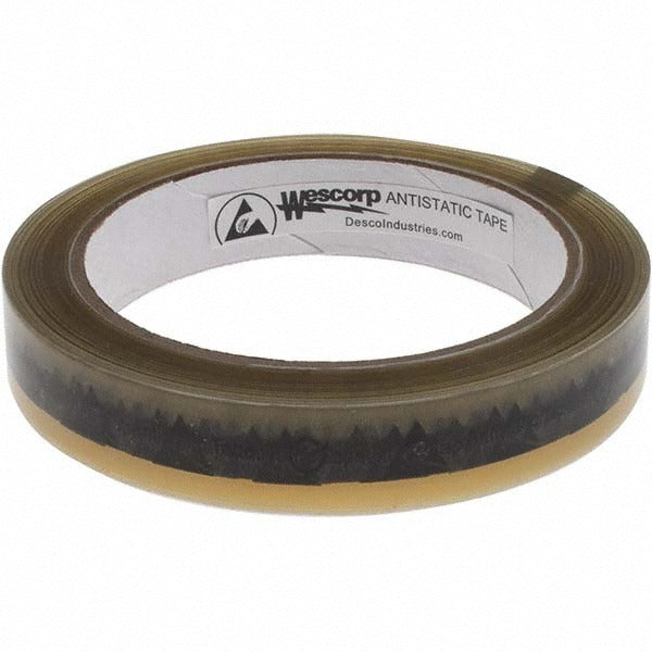 DESCO Desco 81228 Adhesive Transfer Tape