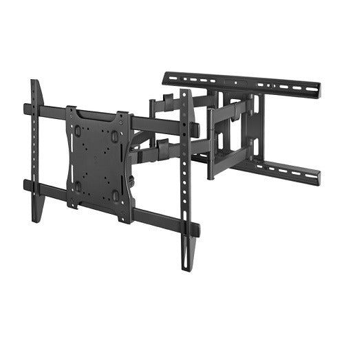 STRONG Strong SM-CB-ART2-L Carbon Dual Arm Wall Mount Large