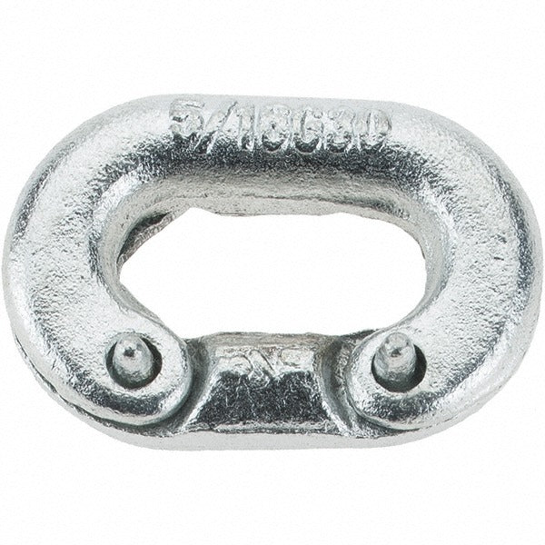 VALUE COLLECTION Value Collection BDNA-33926 Steel Connecting Link