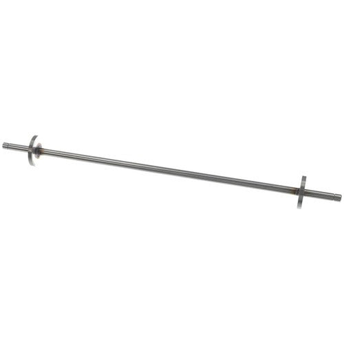 PRINCE CASTLE Prince Castle 525-441 Assy Shaft Belt Idler Hard Rollers (Each) PC525-332S