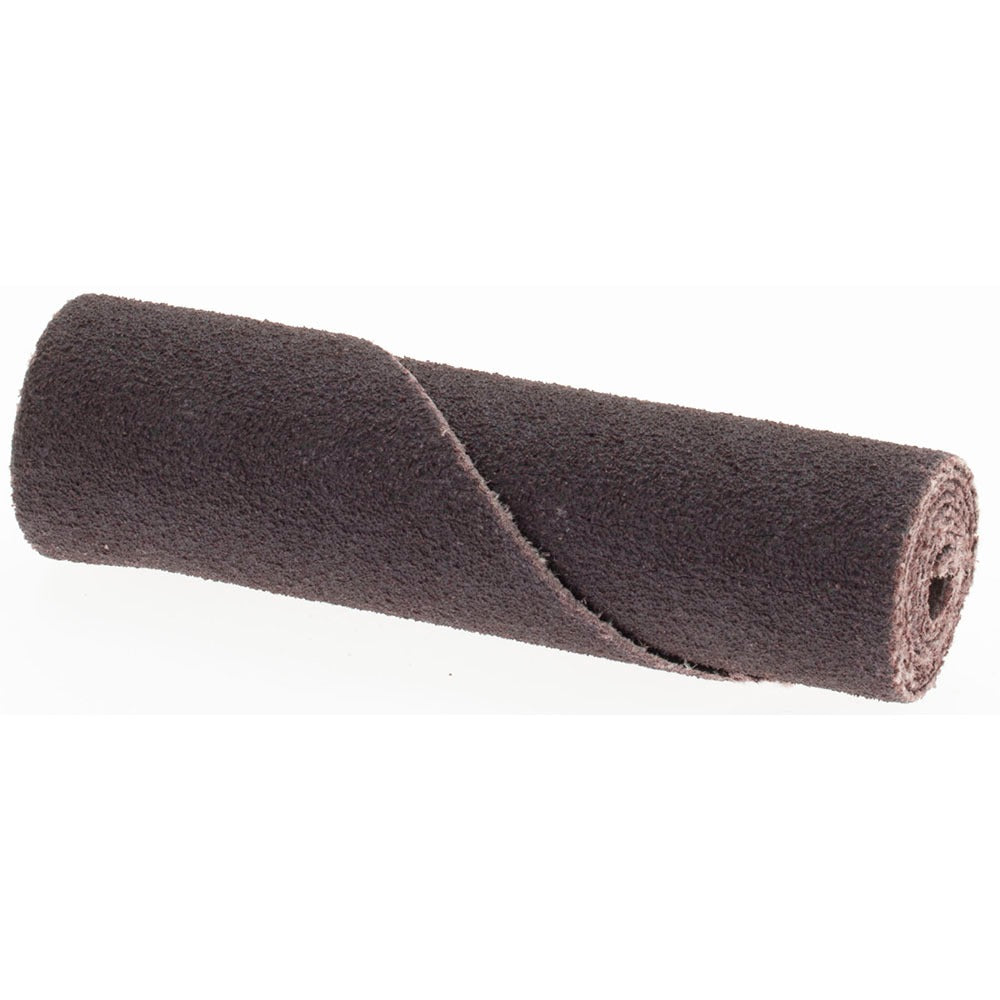 MERIT Merit Abrasives 08834180329 Cartridge Roll 120 Grit 1/2 in