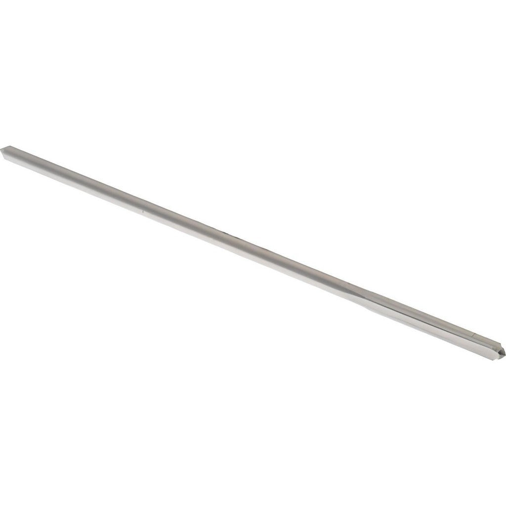 VALUE COLLECTION Value Collection SM0400840 Chucking Reamer Hss 0.0840 in