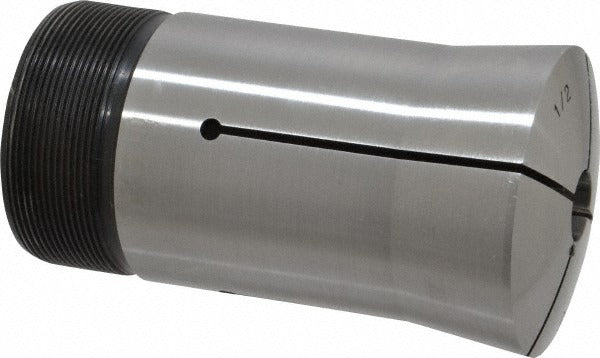 LYNDEX-NIKKEN Lyndex-nikken 300-032 Round Collet 1/2 Inch 1.988-20 Thread