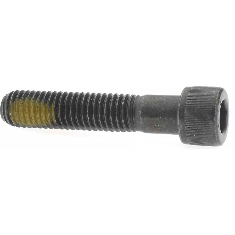 VALUE COLLECTION Value Collection 015367PR Hex Socket Cap Screw 1/2-13 Unc