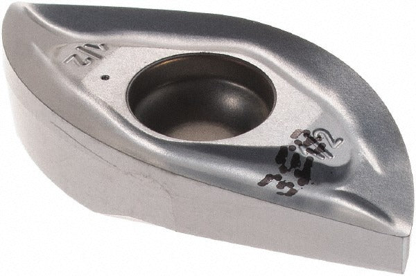 ISCAR Iscar 5603711 Ball Nose Milling Insert Bcr D1.00-QT IC328