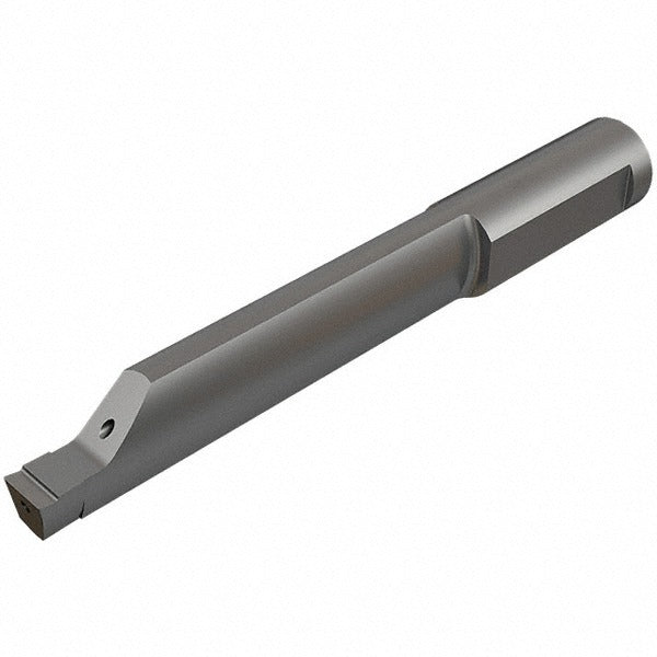 ISCAR Iscar 6404150 Face Grooving Tool Solid Carbide