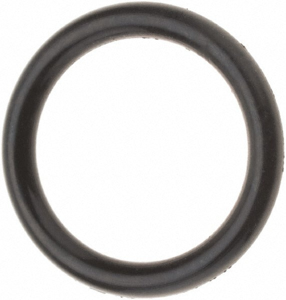 VALUE COLLECTION Value Collection ZBD9977-X O-ring 7/16 in Id Nbr Dash 013