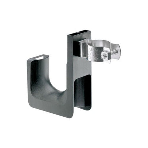 PANDUIT Panduit JP131UF100-L20 J-pro Cable Support System