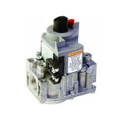 Lennox 94C89 Gas Valve 24V 3.5 Inch WC Natural Gas 1/2 Inch Connection