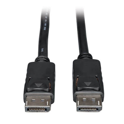 TRIPP LITE Tripp Lite P580-050 Displayport Monitor Cable 50 Ft