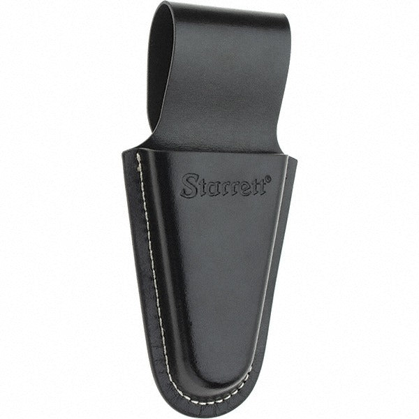 STARRETT Starrett 67981 Knife Holder for Utility Knives