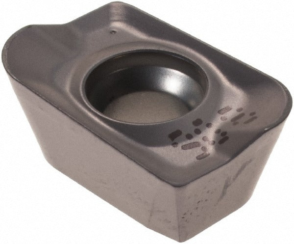 ISCAR Iscar 5697621 Milling Insert Adkt 150532R-HM IC908 Carbide