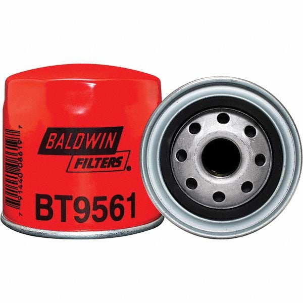 BALDWIN FILTERS Baldwin Filters BT9561 Hydraulic Filter