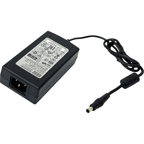 AVER Aver Pro A/v PTTR12V5A Power Adapter 12V 5A Ptz Camera