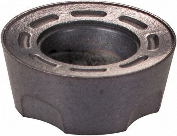KENNAMETAL Kennametal 5659867 Round Milling Insert SP6519 Tialn