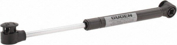 GUDEN Guden GGN43-060-C Fixed Force Gas Spring 60 Lb