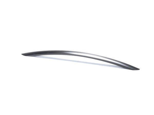 FRIGIDAIRE Frigidaire 241930105 Door Handle (Replacement 241930105)