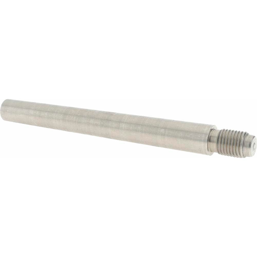 VALUE COLLECTION Value Collection MSC67706929X Threaded Taper Pin Size 8