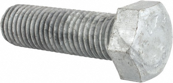 VALUE COLLECTION Value Collection HCI20750250G-020BX Hex Head Bolt 3/4-10