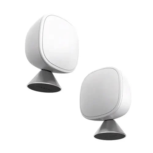 GENERAC Generac EB-RSHM2PK-01 Smart Sensor 2-Pack