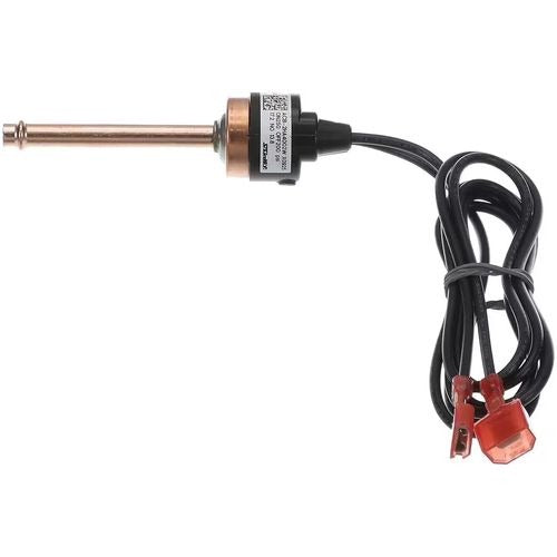 MANITOWOC Manitowoc 000018768 Pressure Switch with Leads FCC (Each) MAN000015215
