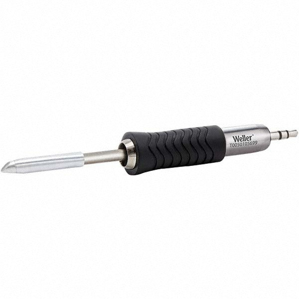 WELLER Weller T0050105699 Soldering Iron Bevel Tip 3.5 in