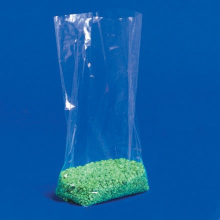 BSC PREFERRED Bsc Preferred PB1457 Poly Bag Fda Usda 1000 Per Case