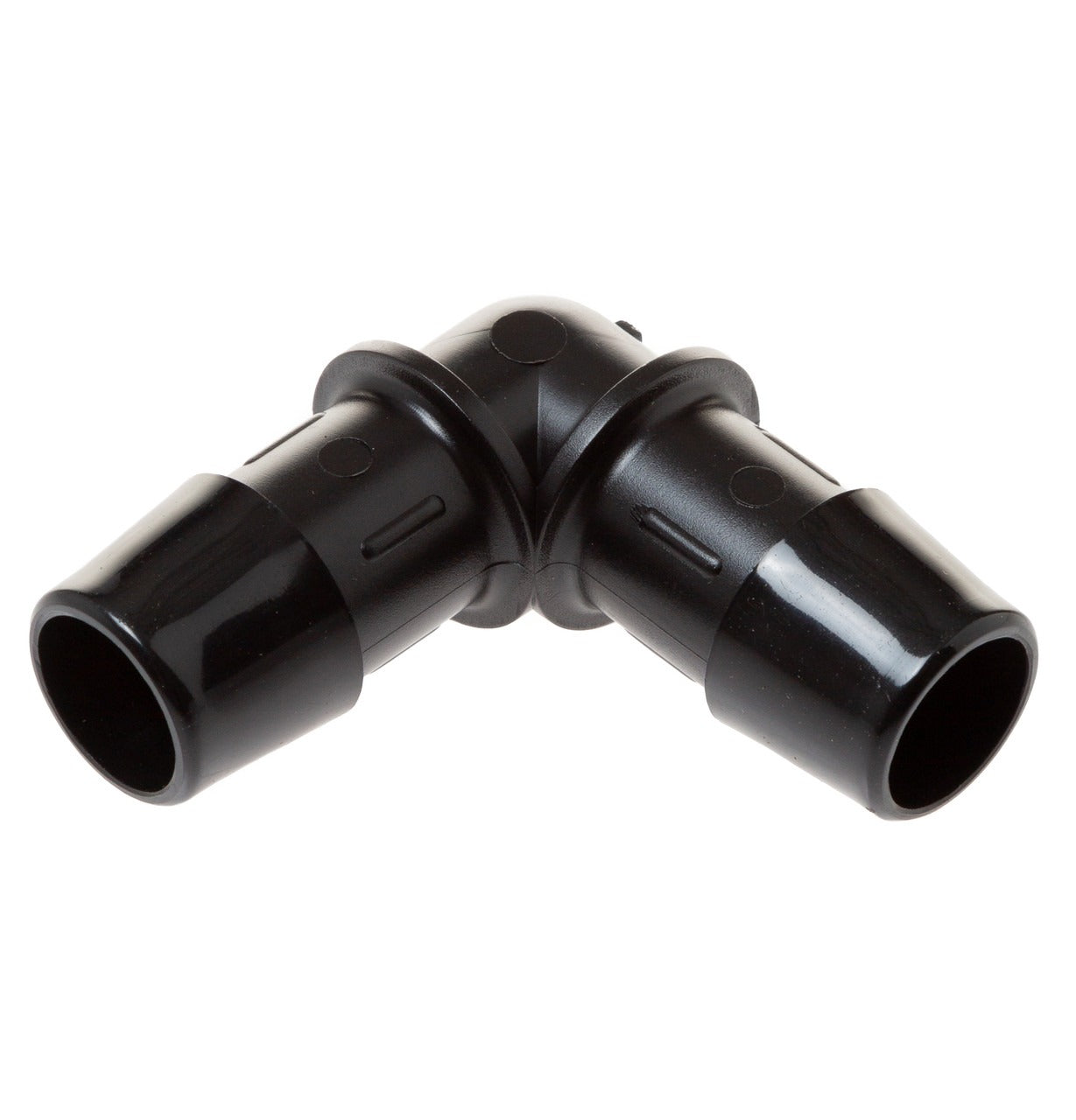 GENERAL ELECTRIC General Electric WR02X39670 Drain Tube Elbow (AP7176480)